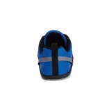 prio-neo-marka-xero-shoes-rozmiar-43