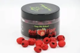 carp-old-school-orzech-fluo-150ml-red-tigers