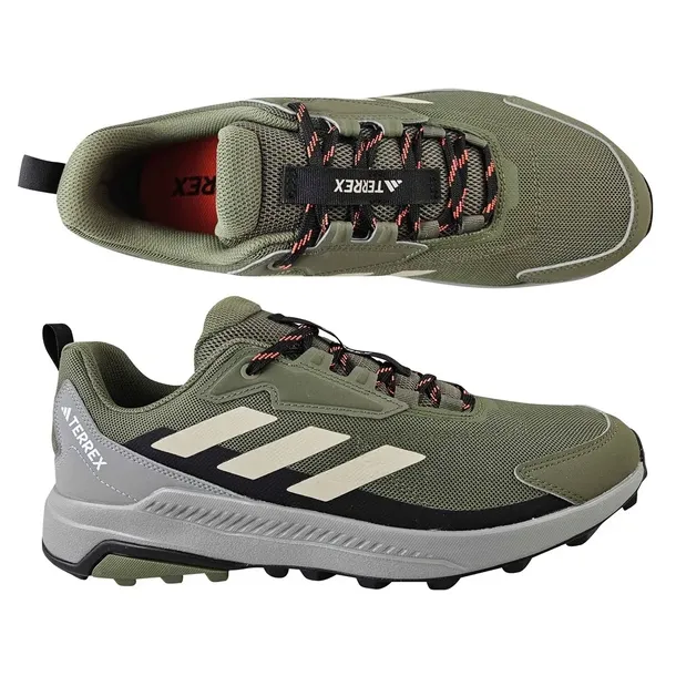 terrex-anylander-marka-adidas