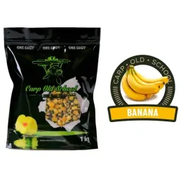 carp-old-school-mix-ziaren-1kg-banan