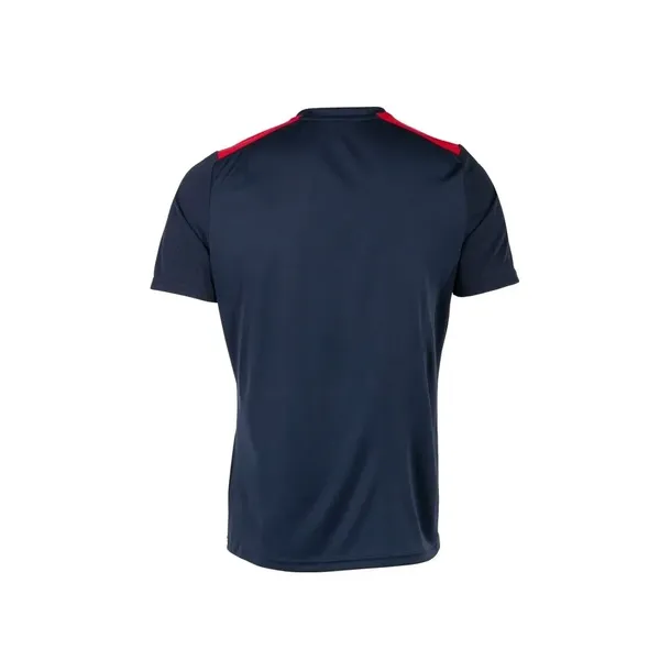 championship-vii-marka-joma