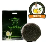 carp-old-school-konopia-rzepik-5kg-scopex