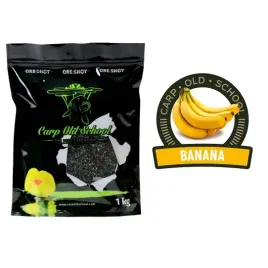 carp-old-school-konopia-rzepik-1kg-banan