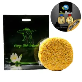 carp-old-school-king-squid-by-eko-baits-5kg-kukurydza-aromatyzowana