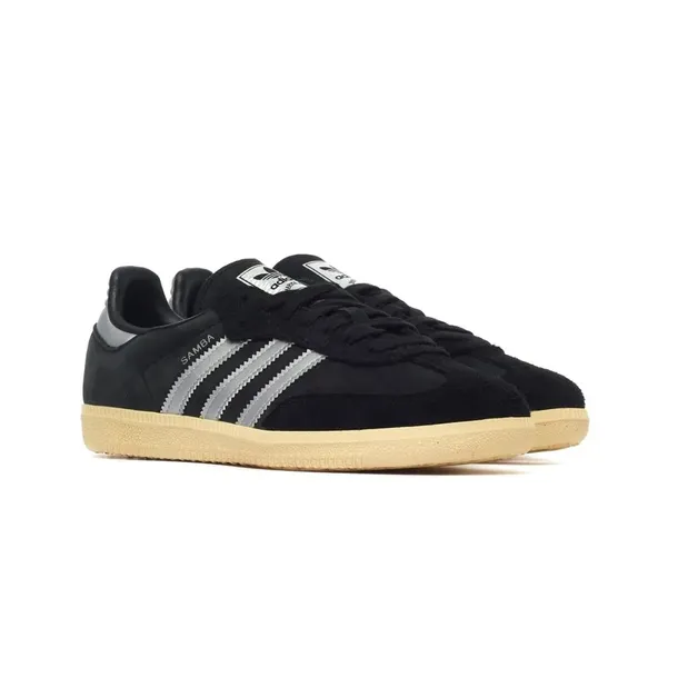 samba-og-w-kod-producenta-ie8128