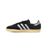 samba-og-w-marka-adidas