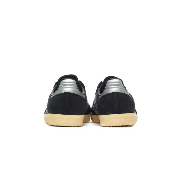samba-og-w-kod-producenta-ie8128-rozmiar-38