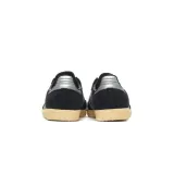 samba-og-w-kod-producenta-ie8128-rozmiar-38
