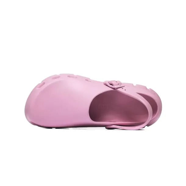 birki-flow-eva-fondant-rozmiar-36