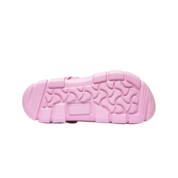 birki-flow-eva-fondant-kod-producenta-1027702-marka-birkenstock