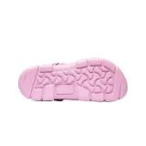 birki-flow-eva-fondant-kod-producenta-1027702-marka-birkenstock
