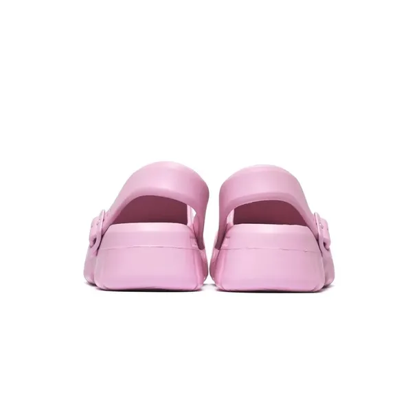 birki-flow-eva-fondant-kod-producenta-1027702-rozmiar-36