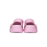 birki-flow-eva-fondant-kod-producenta-1027702-rozmiar-36