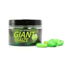 carp-old-school-giant-maize-limonka-150-ml-kukurydza-gigant-na-wlos