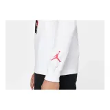 air-jordan-holiday