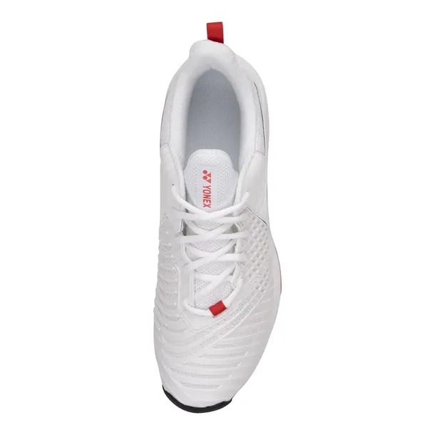 sonicage-3-kod-producenta-stmson3270-marka-yonex