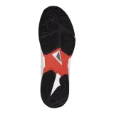 sonicage-3-kod-producenta-stmson3270-rozmiar-44