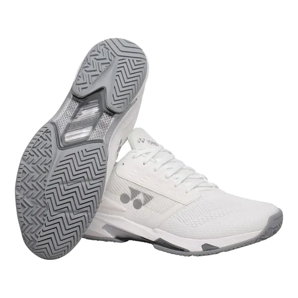 power-cushion-ad-accel-kod-producenta-stfaa410