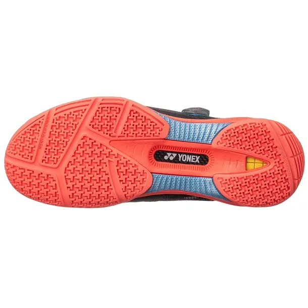 power-cushion-88-marka-yonex