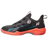power-cushion-88-kod-producenta-sb88d22205-marka-yonex