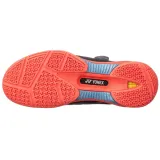 power-cushion-88-marka-yonex