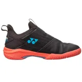 power-cushion-88-rozmiar-45