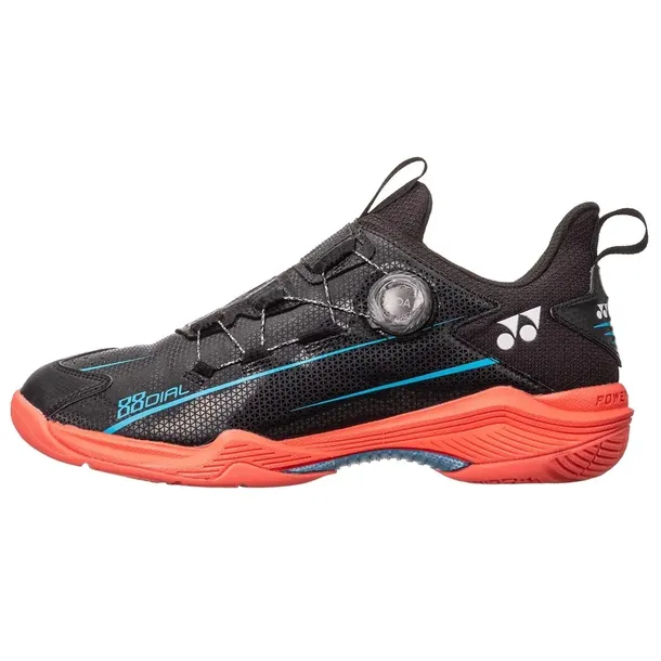 power-cushion-88-kod-producenta-sb88d22205-marka-yonex