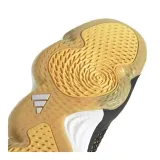 stabil-16-rozmiar-40-kod-producenta-ie3585