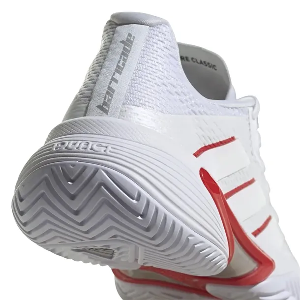 barricade-allcourt-kod-producenta-gw5034-marka-adidas
