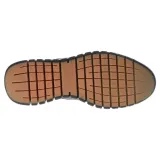 52522401303-kod-producenta-52522401303-rozmiar-44