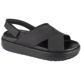 brooklyn-luxe-strap