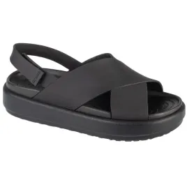 brooklyn-luxe-strap
