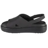 brooklyn-luxe-strap-kod-producenta-209407060