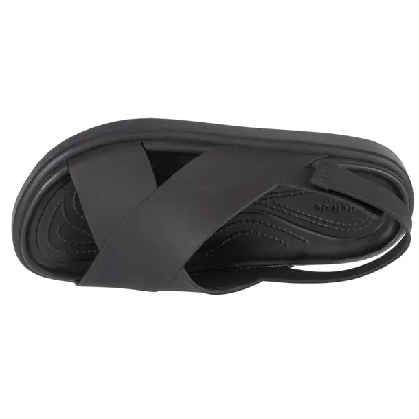 brooklyn-luxe-strap-marka-crocs