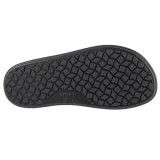 brooklyn-luxe-strap-rozmiar-36