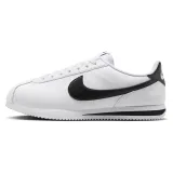 cortez-ltr