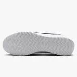 cortez-ltr-kod-producenta-dm4044105