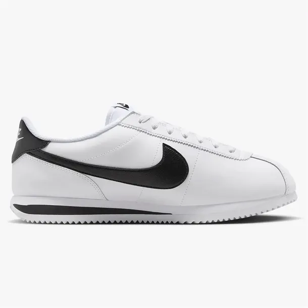 cortez-ltr-marka-nike
