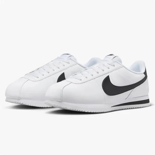 cortez-ltr-rozmiar-41