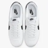 cortez-ltr-kod-producenta-dm4044105-marka-nike