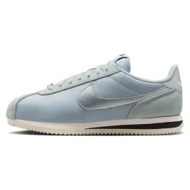 cortez