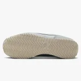 cortez-kod-producenta-dz2795002
