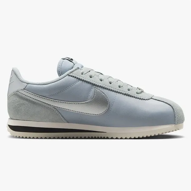 cortez-marka-nike