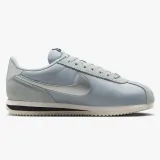 cortez-marka-nike