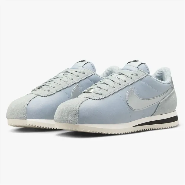 cortez-rozmiar-355