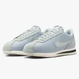cortez-rozmiar-355