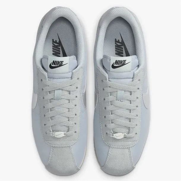 cortez-kod-producenta-dz2795002-marka-nike