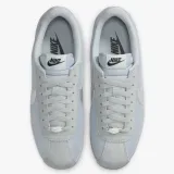 cortez-kod-producenta-dz2795002-marka-nike
