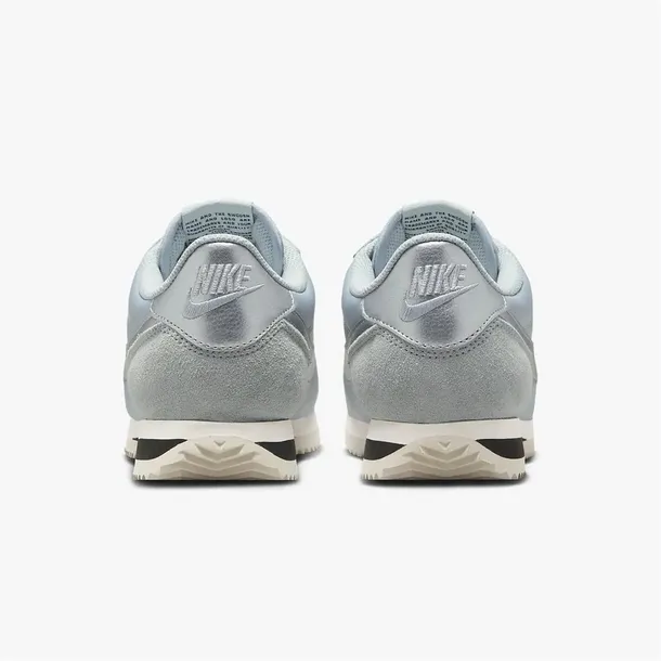 cortez-kod-producenta-dz2795002-rozmiar-355