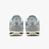 cortez-kod-producenta-dz2795002-rozmiar-355